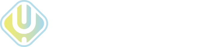 IZXOqkeUtc